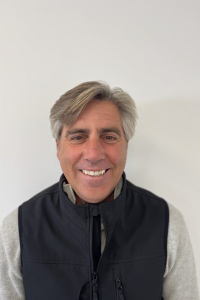 Foto Antonio Miguel.jpg